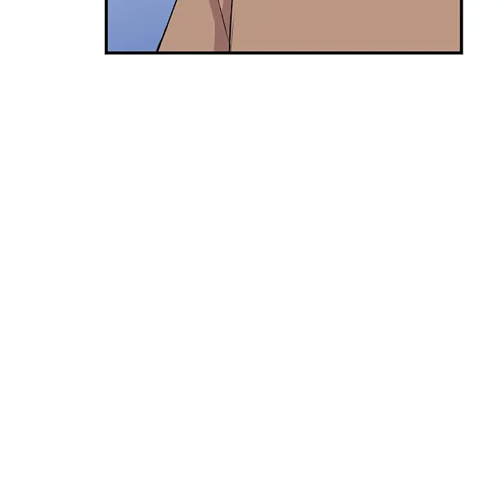Shh Her Secret Manhwa Facon Chapter 47 - Page 60