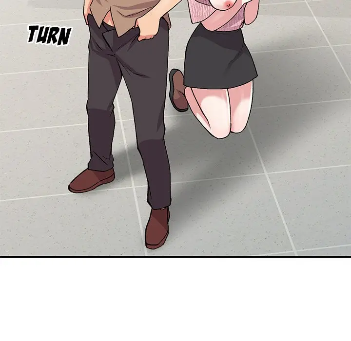 Shh Her Secret Manhwa Facon Chapter 47 - Page 67