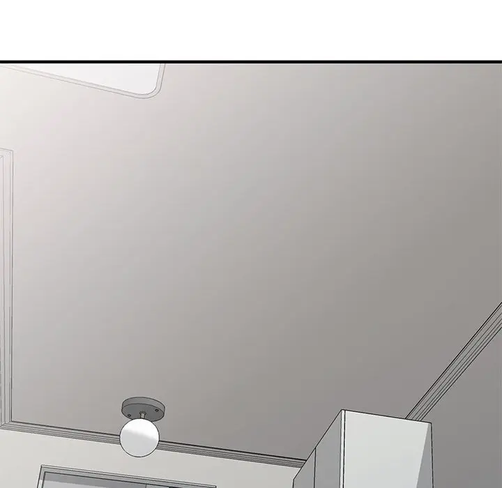 Shh Her Secret Manhwa Facon Chapter 47 - Page 83