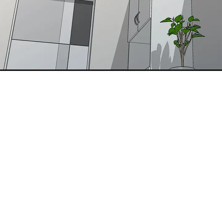 Shh Her Secret Manhwa Facon Chapter 47 - Page 84