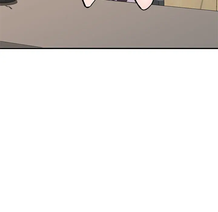Shh Her Secret Manhwa Facon Chapter 47 - Page 86