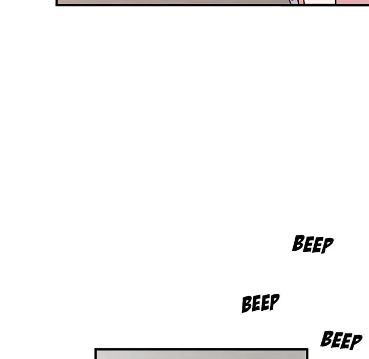 Shh Her Secret Manhwa Facon Chapter 47 - Page 88