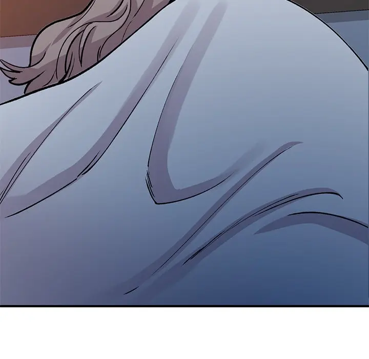 Shh Her Secret Manhwa Facon Chapter 48 - Page 101