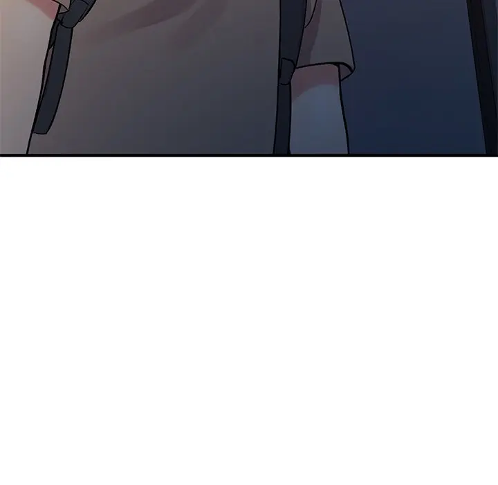 Shh Her Secret Manhwa Facon Chapter 48 - Page 104
