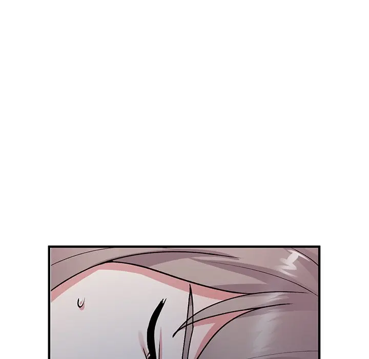 Shh Her Secret Manhwa Facon Chapter 48 - Page 107