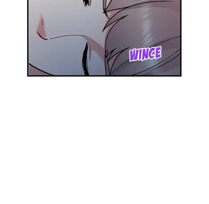 Shh Her Secret Manhwa Facon Chapter 48 - Page 108