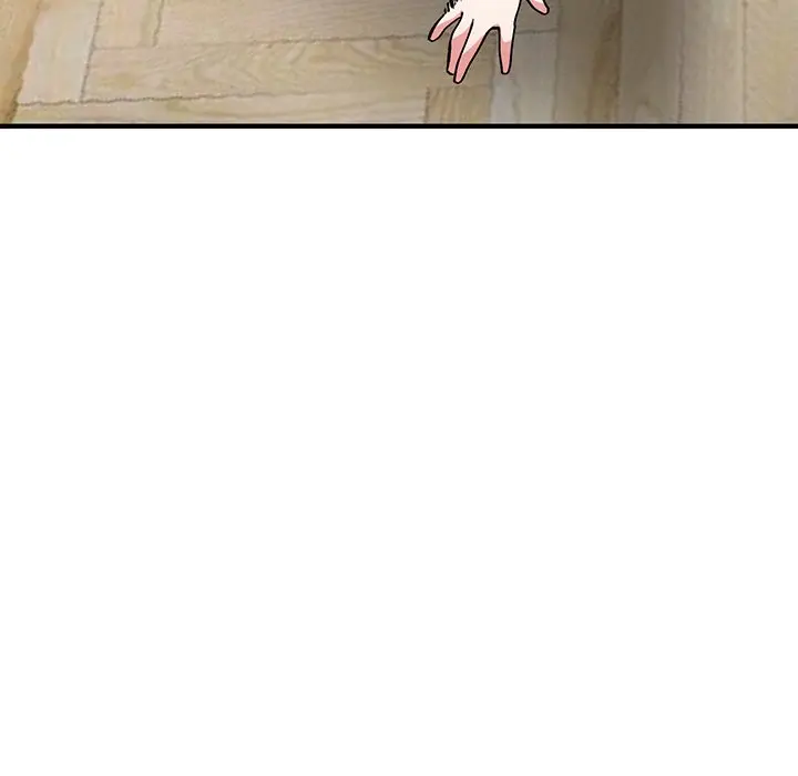Shh Her Secret Manhwa Facon Chapter 48 - Page 11