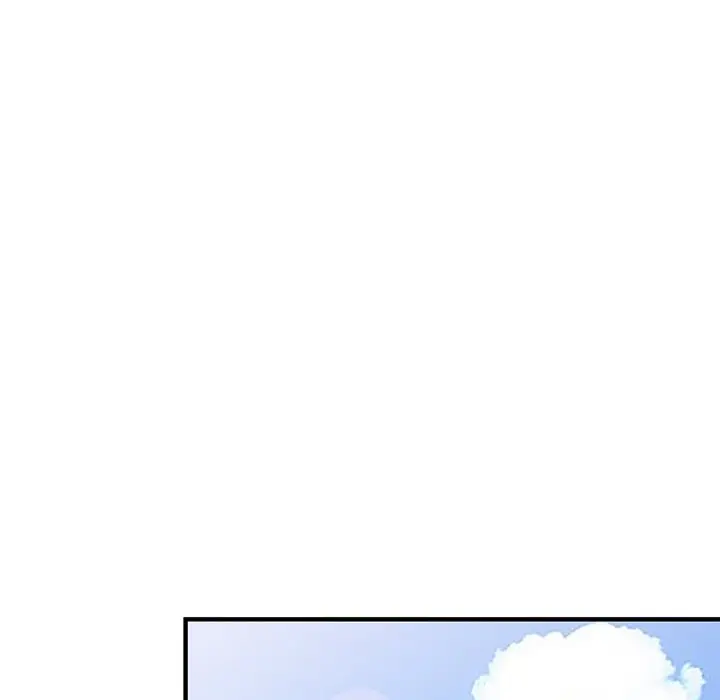 Shh Her Secret Manhwa Facon Chapter 48 - Page 110