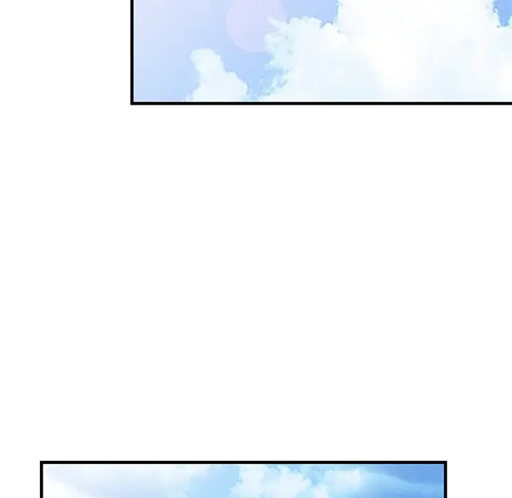 Shh Her Secret Manhwa Facon Chapter 48 - Page 111