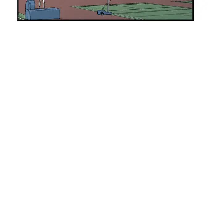 Shh Her Secret Manhwa Facon Chapter 48 - Page 113