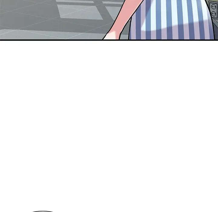 Shh Her Secret Manhwa Facon Chapter 48 - Page 118