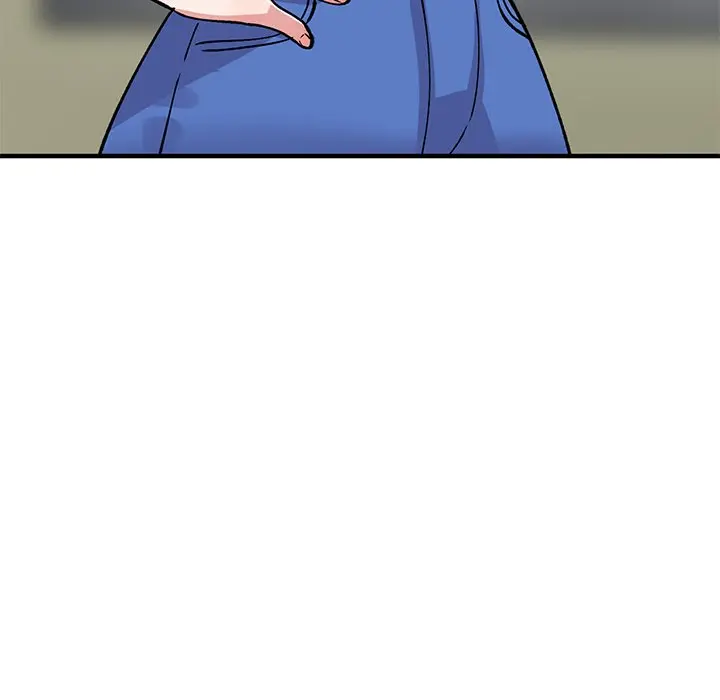 Shh Her Secret Manhwa Facon Chapter 48 - Page 121