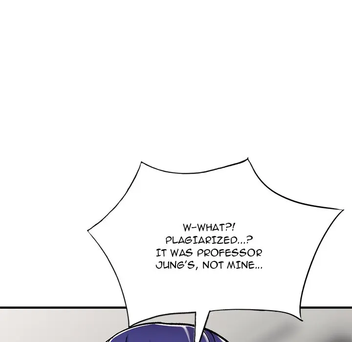 Shh Her Secret Manhwa Facon Chapter 48 - Page 127