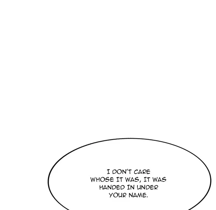 Shh Her Secret Manhwa Facon Chapter 48 - Page 129