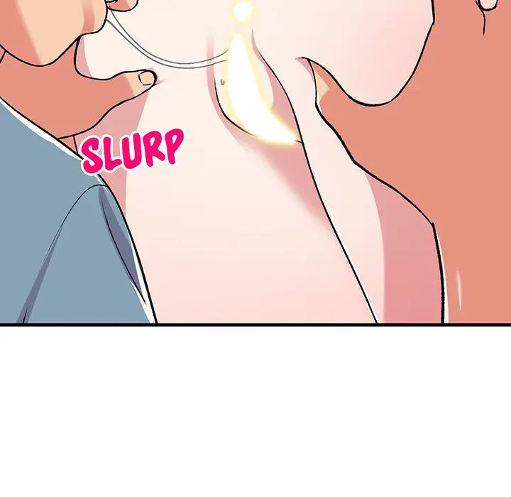 Shh Her Secret Manhwa Facon Chapter 48 - Page 13