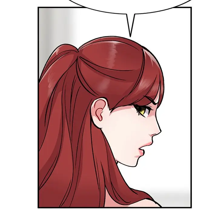 Shh Her Secret Manhwa Facon Chapter 48 - Page 130