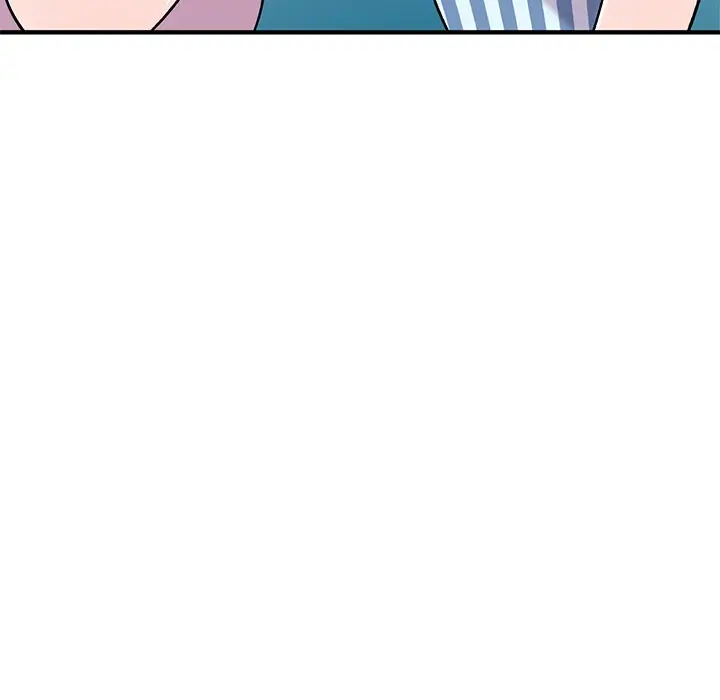 Shh Her Secret Manhwa Facon Chapter 48 - Page 140