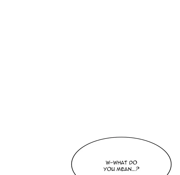 Shh Her Secret Manhwa Facon Chapter 48 - Page 143