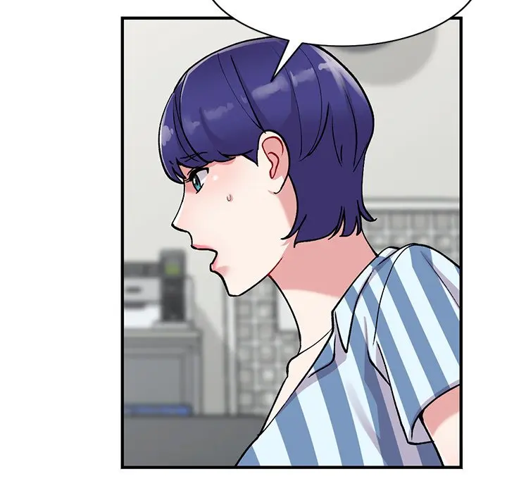 Shh Her Secret Manhwa Facon Chapter 48 - Page 144