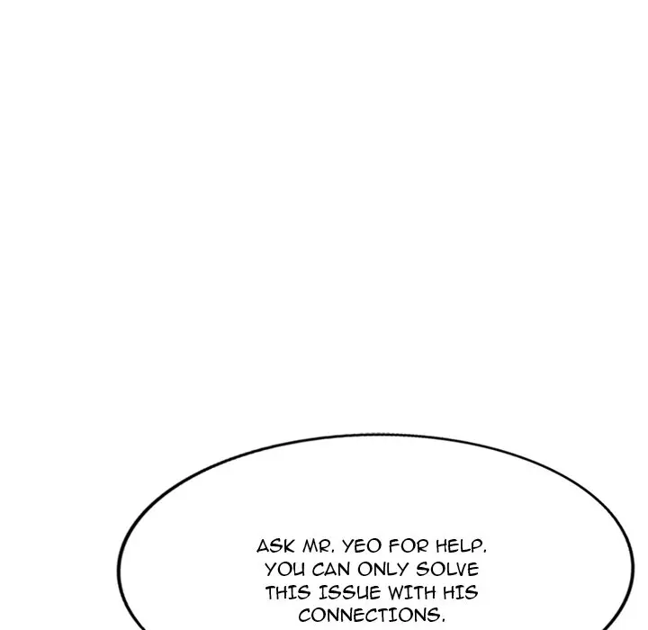 Shh Her Secret Manhwa Facon Chapter 48 - Page 145