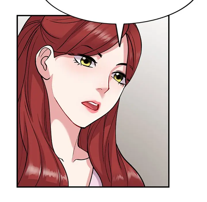 Shh Her Secret Manhwa Facon Chapter 48 - Page 146