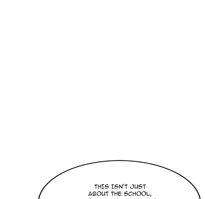Shh Her Secret Manhwa Facon Chapter 48 - Page 147