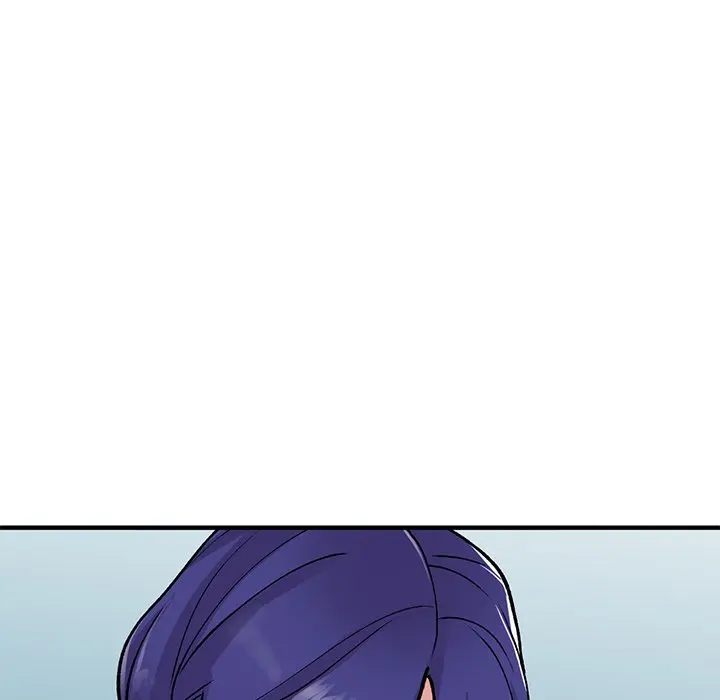 Shh Her Secret Manhwa Facon Chapter 48 - Page 150