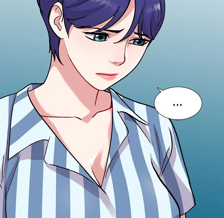 Shh Her Secret Manhwa Facon Chapter 48 - Page 151