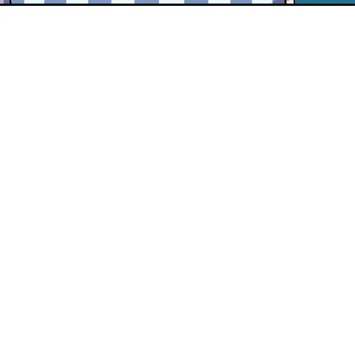Shh Her Secret Manhwa Facon Chapter 48 - Page 152