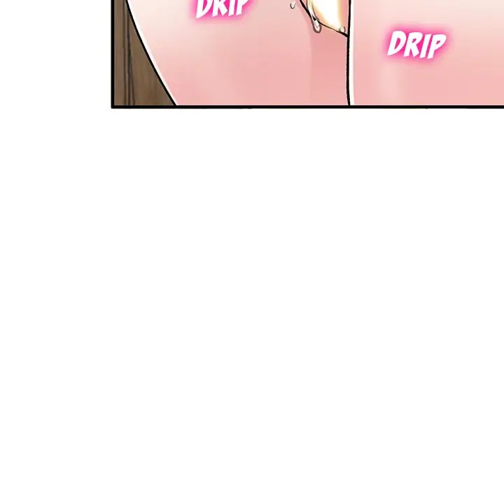 Shh Her Secret Manhwa Facon Chapter 48 - Page 20