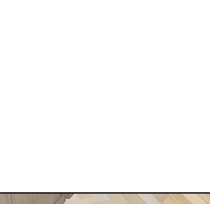 Shh Her Secret Manhwa Facon Chapter 48 - Page 23