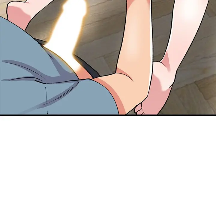 Shh Her Secret Manhwa Facon Chapter 48 - Page 25