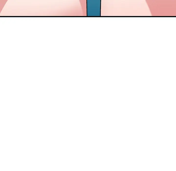 Shh Her Secret Manhwa Facon Chapter 48 - Page 30