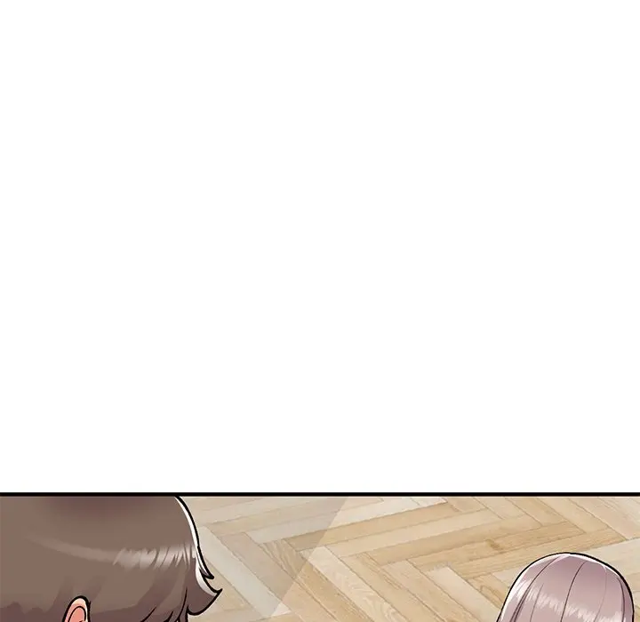 Shh Her Secret Manhwa Facon Chapter 48 - Page 33