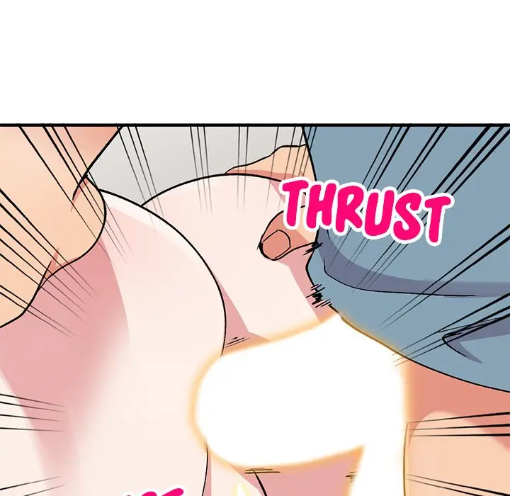 Shh Her Secret Manhwa Facon Chapter 48 - Page 36