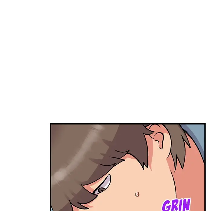 Shh Her Secret Manhwa Facon Chapter 48 - Page 38