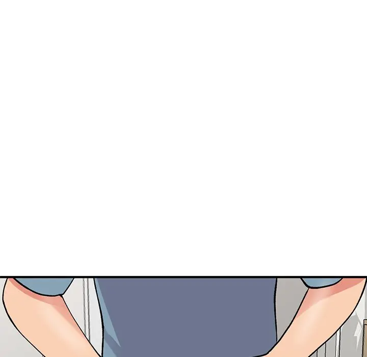 Shh Her Secret Manhwa Facon Chapter 48 - Page 40