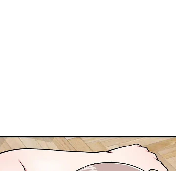Shh Her Secret Manhwa Facon Chapter 48 - Page 45