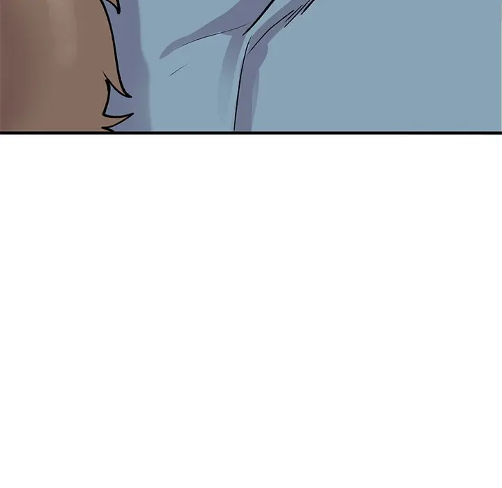 Shh Her Secret Manhwa Facon Chapter 48 - Page 50