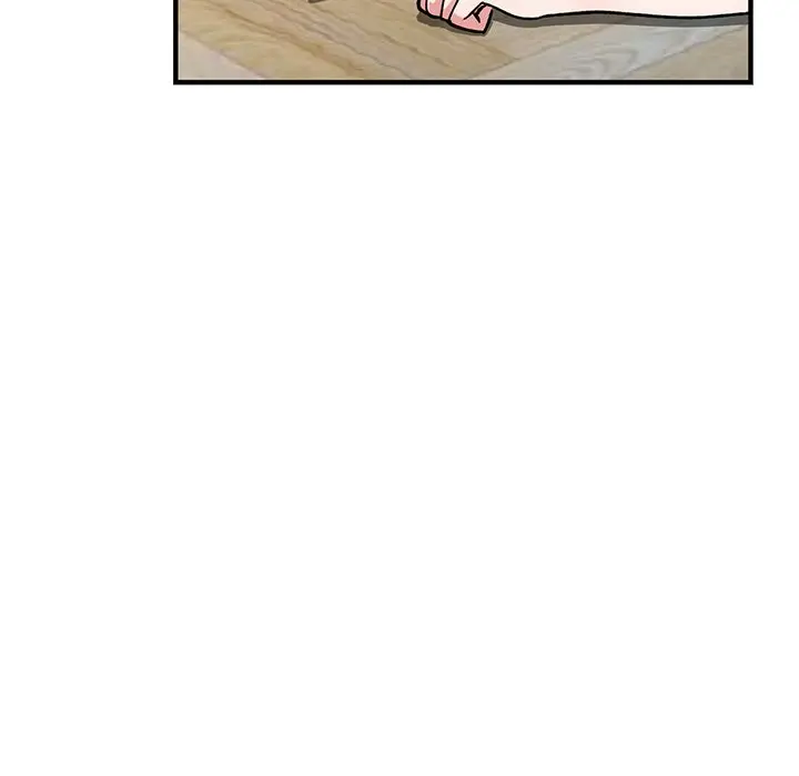 Shh Her Secret Manhwa Facon Chapter 48 - Page 56