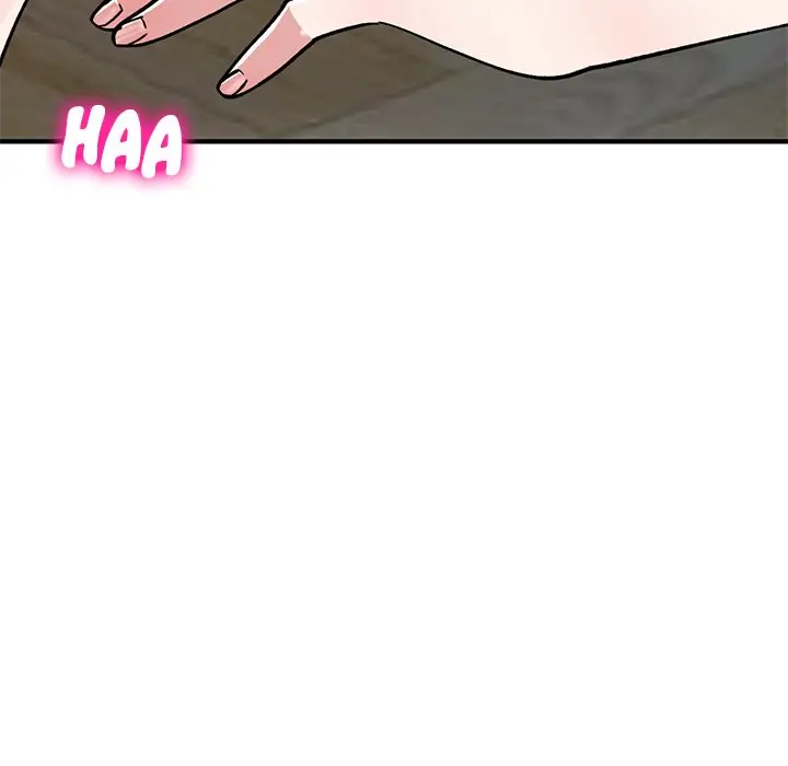 Shh Her Secret Manhwa Facon Chapter 48 - Page 64