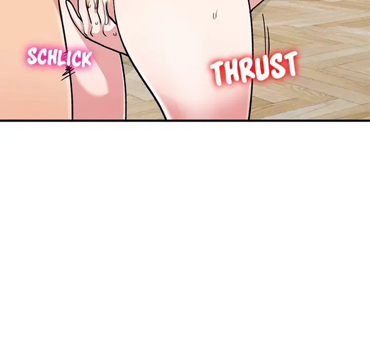 Shh Her Secret Manhwa Facon Chapter 48 - Page 69