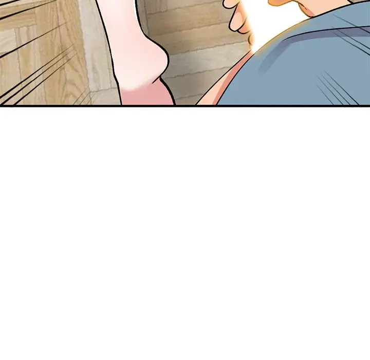 Shh Her Secret Manhwa Facon Chapter 48 - Page 74