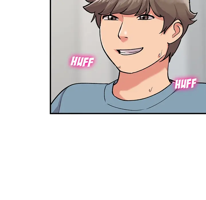 Shh Her Secret Manhwa Facon Chapter 48 - Page 78