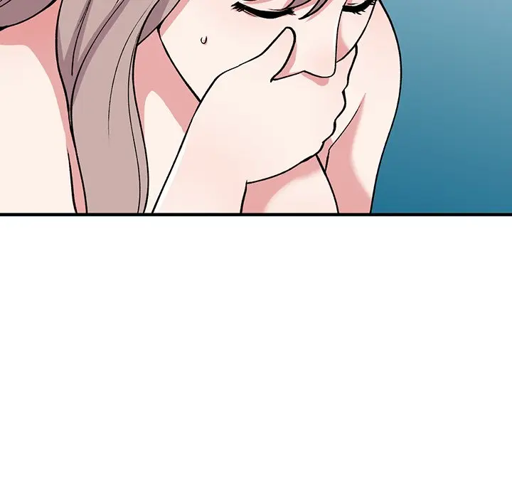 Shh Her Secret Manhwa Facon Chapter 48 - Page 8