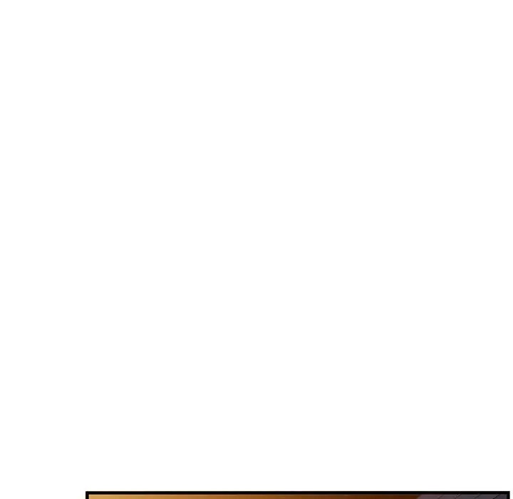 Shh Her Secret Manhwa Facon Chapter 48 - Page 84