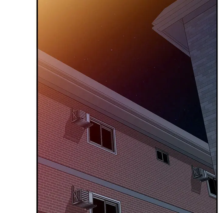 Shh Her Secret Manhwa Facon Chapter 48 - Page 85