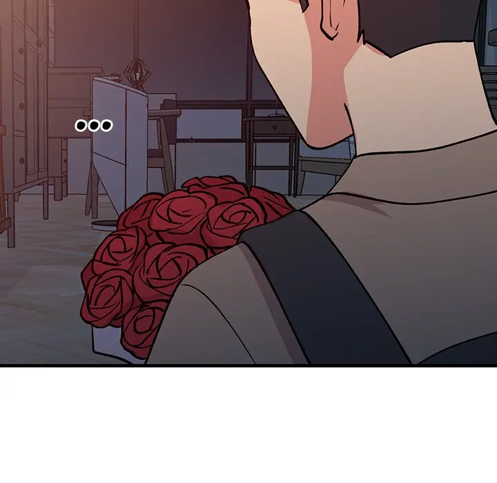 Shh Her Secret Manhwa Facon Chapter 48 - Page 90