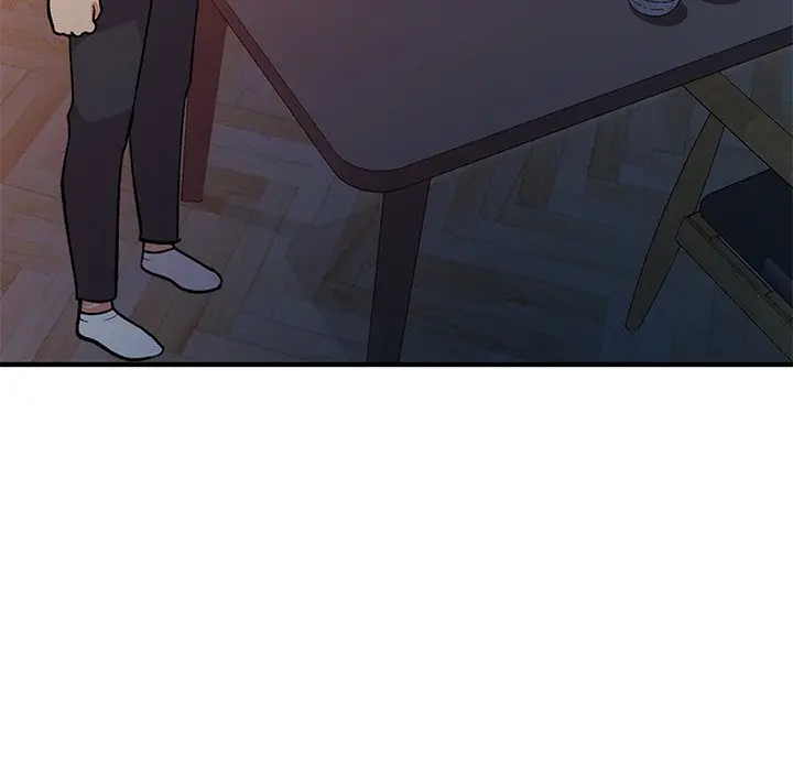 Shh Her Secret Manhwa Facon Chapter 48 - Page 93