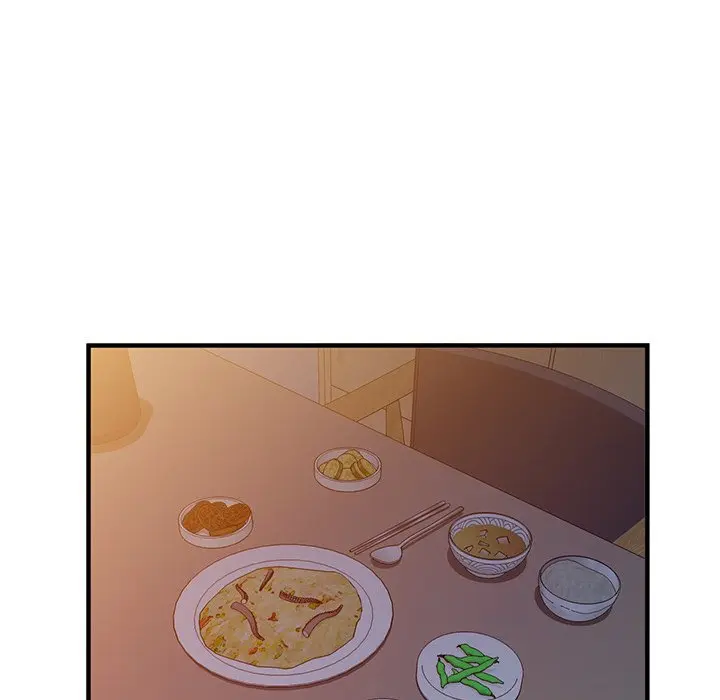 Shh Her Secret Manhwa Facon Chapter 48 - Page 94